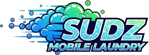 Sudz Logo